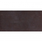 Плитка керамическая настенная Pilch Magma czarny SR-113N 30x60