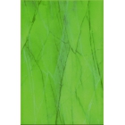 Плитка Береза кераміка Олена (20х30) зелений