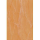 Плитка Береза кераміка Олена (20х30) оранжевий