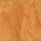 Плитка для підлоги Береза кераміка Олена G3 (30х30) оранж