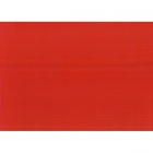 Плитка Береза керамика Капри красная (25х35)