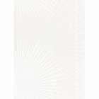 Плитка декор Береза кераміка Капрі Tropic White Decor (25х35)