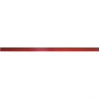 Фриз Береза керамика Капри Rose Capri  35x1,5х6 арт. 201313