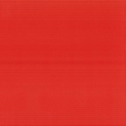 Плитка для підлоги Береза кераміка Капрі G (30х30) Червона