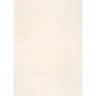 Плитка Береза керамика Магия белая (25х35)