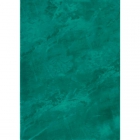 Плитка Береза керамика Мрия зеленая (25х35)

