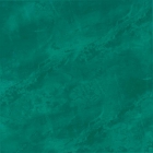 Плитка напольная Береза керамика Мрия G зеленая (30х30)