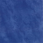 Плитка для підлоги Береза кераміка Мрія G синя (30х30)
