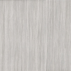 Плитка Kerama Marazzi SG111900R Кедр светло-серый обрезной