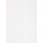 Плитка Береза кераміка Ретро біле (25х35)