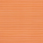 Плитка напольная Береза керамика Ретро G оранж. (30х30)
