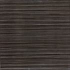 Плитка напольная Береза керамика Ретро G черн. (30х30)
