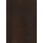 Плитка Береза керамика Богема коричн (25х35)