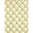 Плитка декор Береза керамика Богема вояж бежевый (25x35)