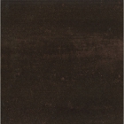 Плитка для підлоги Береза кераміка Богема G коричн (30x30)