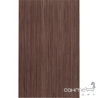 Плитка Kerama Marazzi Агатти Палермо коричневый 6173