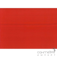 Плитка Береза кераміка Капрі червона (25х35)