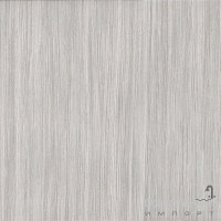 Плитка Kerama Marazzi SG111900R Кедр светло-серый обрезной