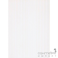 Плитка Береза кераміка Ретро біле (25х35)