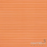 Плитка напольная Береза керамика Ретро G оранж. (30х30)
