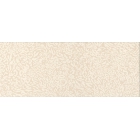 Плитка Kerama Marazzi Гоа беж 7102