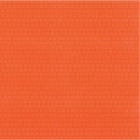 Плитка для підлоги Береза кераміка Стиль G оранж. (30х30)