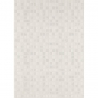 Плитка Береза керамика Квадро белый (25х35)