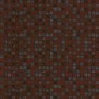 Плитка для підлоги Береза кераміка Квадро G бордо (42х42)