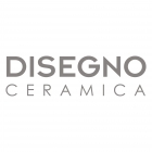 Система двойного смыва для бачка унитаза Disegno Ceramica Skip (VA21100020), с бронзовой кнопкой