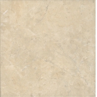 Плитка Kerama Marazzi Амбер беж 3393