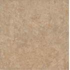 Плитка Kerama Marazzi Амбер коричневый 3387