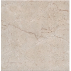 Плитка Kerama Marazzi Витраж беж 3385