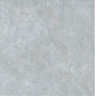 Плитка Kerama Marazzi Колорит голубой 3391