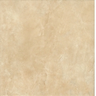 Плитка Kerama Marazzi Колорит беж 3390