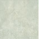 Плитка Kerama Marazzi Колорит зелений 3389