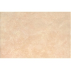 Плитка Kerama Marazzi Колорит беж 8222