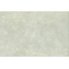 Плитка Kerama Marazzi Колорит зелений 8214