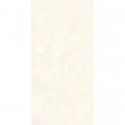 Плитка Береза кераміка Грація біла (30х60)