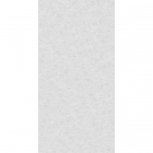 Плитка Береза кераміка Прованс білий (30х60)