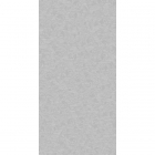 Плитка Береза керамика Прованс серый (30х60)

