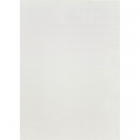 Плитка Береза керамика Рондо белая (25х35)