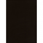 Плитка Береза кераміка Рондо чорне (25х35)