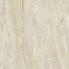 Плитка для підлоги Береза кераміка Дубай G беж (42х42)