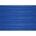 Плитка Береза керамика Азалия синий (25х35)
