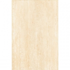 Плитка Береза керамика Травертино - 2 (20х30) с.беж.
