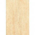 Плитка Береза керамика Травертино (20х30) т.беж.