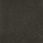 Плитка Береза кераміка НЕКОЛЕКЦІЙНА ПІДЛОГА Грета G чорна (42х42)