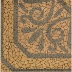 Плитка Береза кераміка НЕКОЛЕКЦІЙНА ПІДЛОГА Едем G бежевий (42х42)