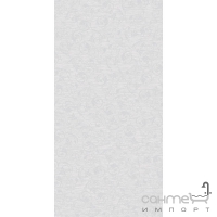 Плитка Береза керамика Прованс белый (30х60)
