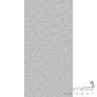 Плитка Береза кераміка Прованс сірий (30х60)